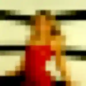 Photo perso de Zuri, 25 ans à Périgueux - rencontre coquine