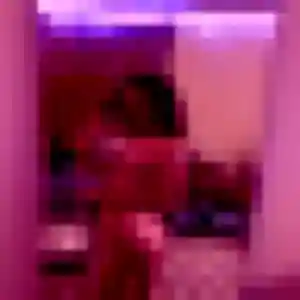 Gathoni, 32 ans, disponible à Pernes-les-Fontaines pour un rencontre plan cul