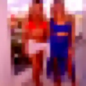 Hope, femme de 24 ans veut rencontre plan cul à Pernes-les-Fontaines