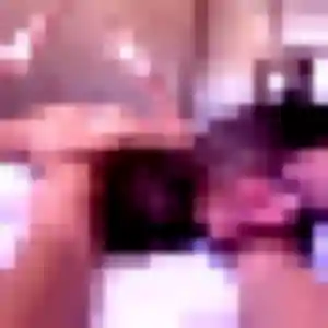 Photo exclusive de Abiodun, 41 ans à Pérols - plan discret