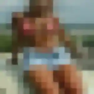 Cindy, femme de 32 ans veut rencontre plan cul à Pérols