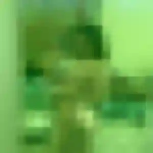 Jolie Delphine, 27 ans à Pérols - la contacter