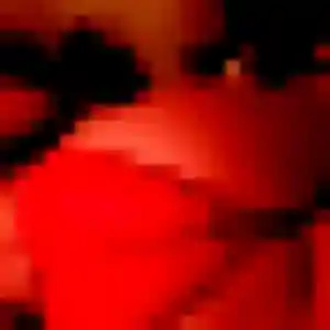 Photo sexy de Naomie, 25 ans à Pérols - rencontre coquine