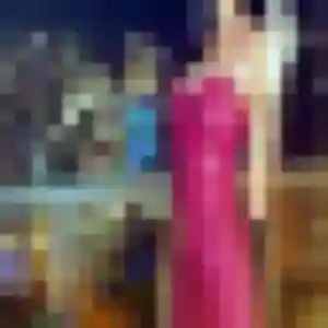 Sabrina, 31 ans, cherche un rencontre plan cul à Pérols