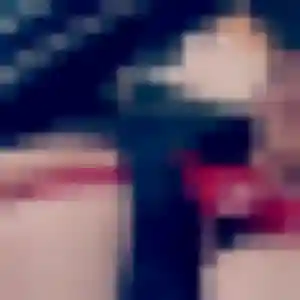 Charline, 44 ans, en ligne à Péronnas pour un rencontre plan cul