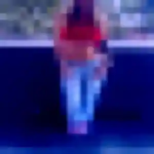 Rejoins Deborah, 24 ans à Péronne en privé