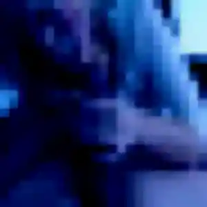 Selbé (33 ans) à Péronne cherche une rencontre ce soir