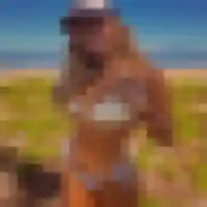 Découvre Tabitha, 34 ans à Péronne en privé