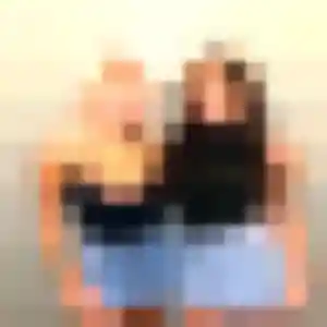 Tatu (45 ans) à Péronne cherche un rencontre plan cul ce soir