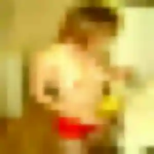 Charline de Perpignan, 43 ans - rencontre plan cul discret