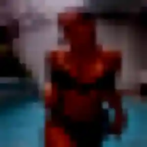 Khoudia, 21 ans, cherche un rencontre plan cul à Perpignan