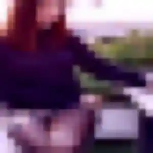 Korotoumou, 33 ans, cherche un rencontre plan cul à Perpignan