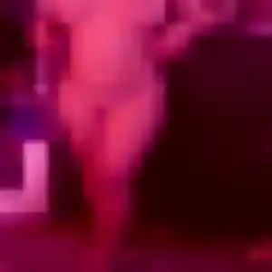 Charmante Shanna, 38 ans à Perpignan - découvrir son profil