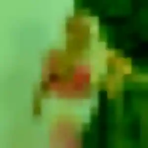 Awa, 27 ans, disponible à Perros-Guirec pour une rencontre coquine