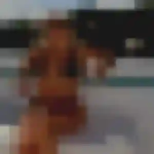 Christelle, 44 ans, dispo pour rencontre plan cul à Perros-Guirec
