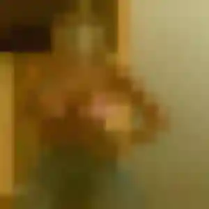 Uchenna, 42 ans, cherche un rencontre plan cul à Perros-Guirec