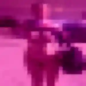 Xénia (45 ans) à Perros-Guirec cherche une rencontre ce soir