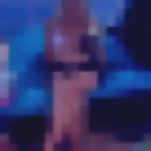 Océane, 45 ans, disponible à Persan pour un rencontre plan cul