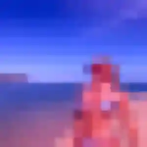 Daba, 42 ans, disponible à Pertuis pour une rencontre coquine