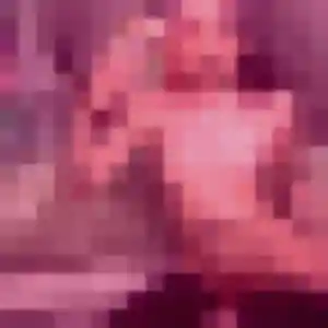 Photo privée de Ronke, 39 ans à Pertuis - rencontre coquine