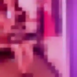Ursula, femme de 34 ans veut rencontre plan cul à Pertuis