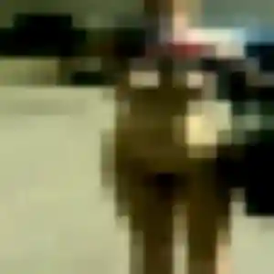 Yacine, femme de 31 ans veut rencontre plan cul à Pertuis