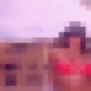 Photo privée de Zawadi, 21 ans à Pertuis - rencontre sans lendemain