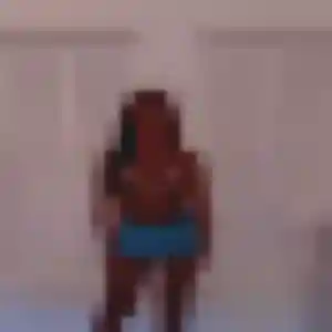 Profil de Soline à Pessac (22 ans) - rencontre plan cul anonyme