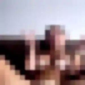 Photo sexy de Efua, 42 ans à Petit-Bourg - rencontre sans lendemain