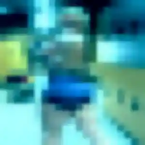 Evelyne, 35 ans, cherche un rencontre plan cul à Petit-Bourg