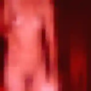 Daphné, 42 ans, dispo pour rencontre plan cul à Petit-Canal