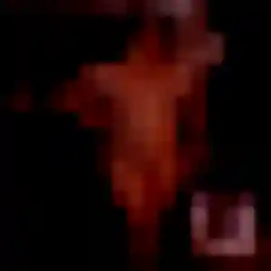 rencontre plan cul à Petit-Canal : profil de Kadja, 31 ans - inscription gratuite