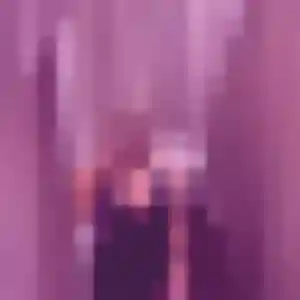 Rencontre Monique, 36 ans à Petit-Canal gratuitement