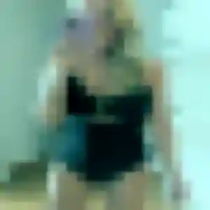 Nadia, 31 ans, connectée à Petit-Canal pour une rencontre coquine
