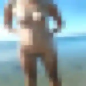 Sexy Omolara, 38 ans à Petit-Canal - découvrir son profil