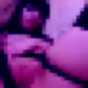 Photo sexy de Pascaline, 42 ans à Petit-Canal - rencontre coquine