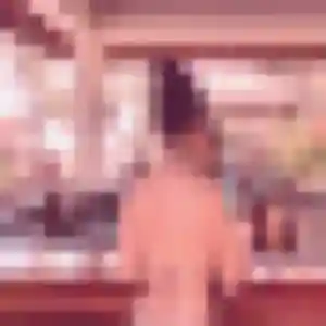 Shanna (19 ans) à Petit-Canal cherche une rencontre rapidement
