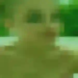 Zuri, 31 ans, dispo pour rencontre plan cul à Petit-Canal