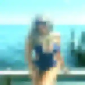 Afi (42 ans) à Petit-Caux cherche un rencontre plan cul ce soir