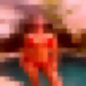 Jessica, fille de 42 ans propose rencontre plan cul à Petit-Caux