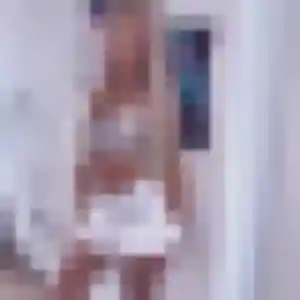 Justine, 42 ans, en ligne à Petit-Caux pour une rencontre coquine
