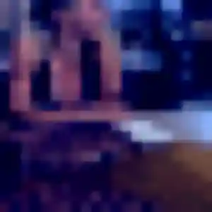 Quetsia, 21 ans, en ligne à Petit-Caux pour une rencontre coquine