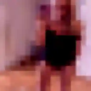 Photo perso de Tatiana, 41 ans à Petit-Caux - rencontre sans lendemain