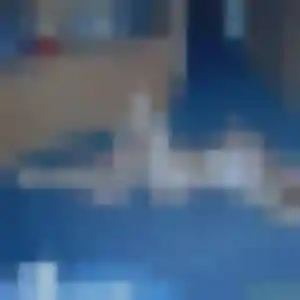 Téning de Petit-Caux, 42 ans - rencontre plan cul sans prise de tête