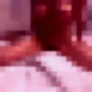 Yaa de Petit-Caux, 43 ans - rencontre plan cul discret