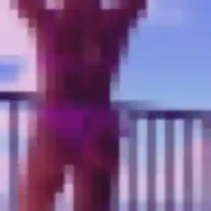 Sexy Jeanine, 45 ans à Petit-Couronne - voir sa photo
