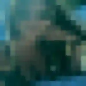 Kimberley (36 ans) à Petit-Couronne cherche un rencontre plan cul ce soir