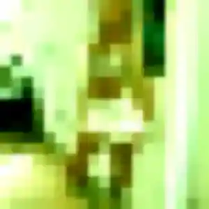 Mumbi, 30 ans, connectée à Petit-Couronne pour une rencontre coquine