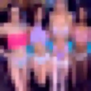 Photo exclusive de Priscilla, 29 ans à Petit-Couronne - rencontre coquine