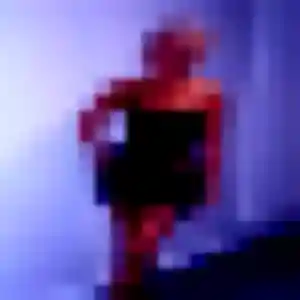 Stacy (45 ans) à Petit-Couronne cherche un rencontre plan cul maintenant